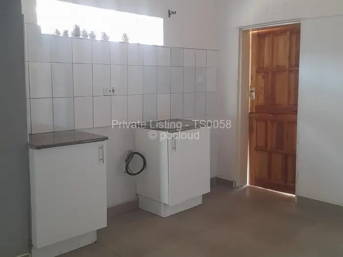 Townhouse/Cluster to Rent in Umwinsidale