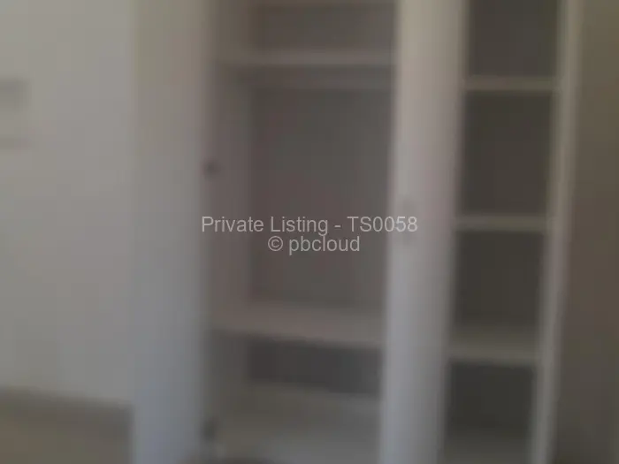 Townhouse/Cluster to Rent in Umwinsidale