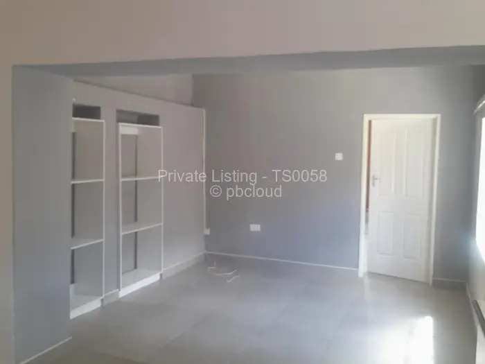 Townhouse/Cluster to Rent in Umwinsidale