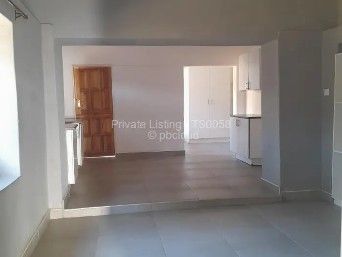 Townhouse/Cluster to Rent in Umwinsidale