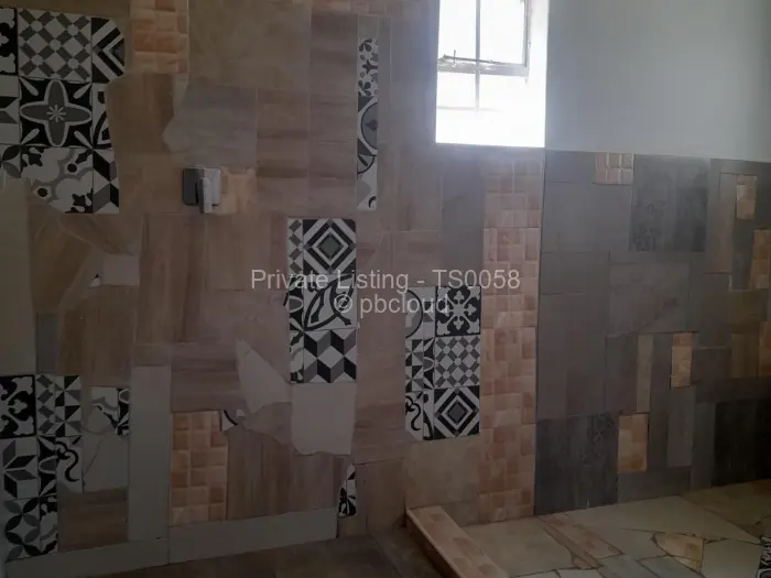 Townhouse/Cluster to Rent in Umwinsidale