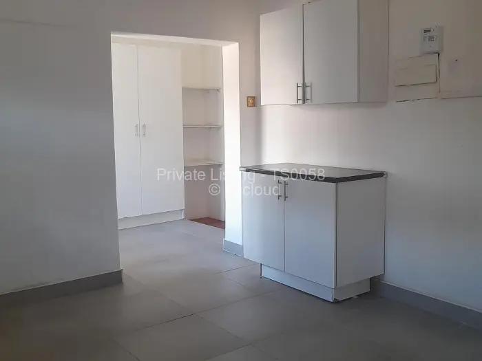 Townhouse/Cluster to Rent in Umwinsidale