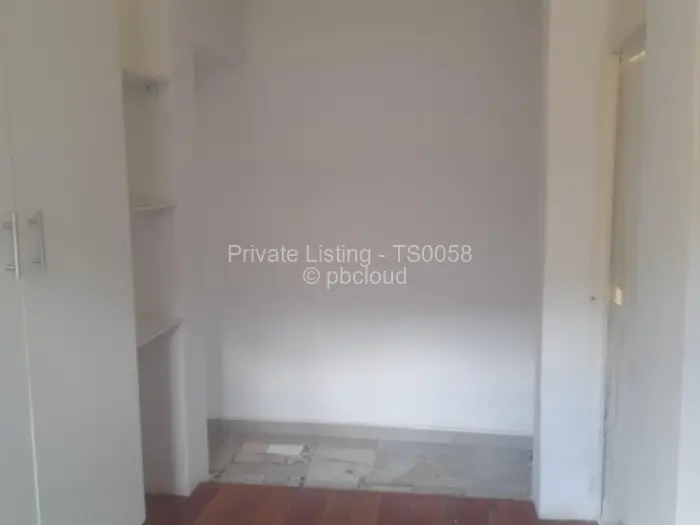 Townhouse/Cluster to Rent in Umwinsidale