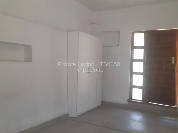 Townhouse/Cluster to Rent in Umwinsidale