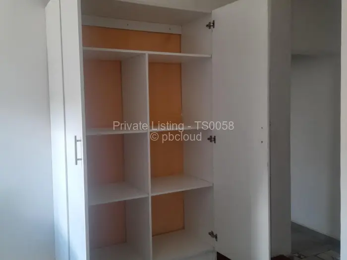 Townhouse/Cluster to Rent in Umwinsidale