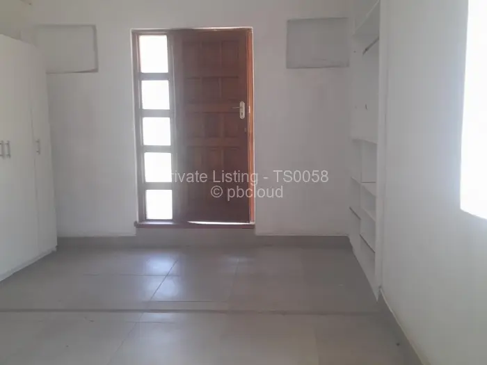 Townhouse/Cluster to Rent in Umwinsidale