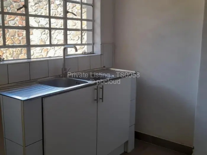Townhouse/Cluster to Rent in Umwinsidale