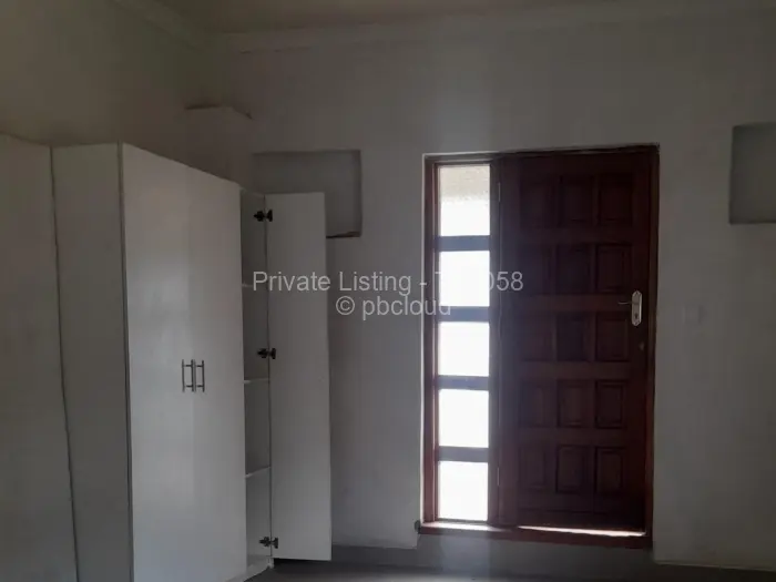 Townhouse/Cluster to Rent in Umwinsidale