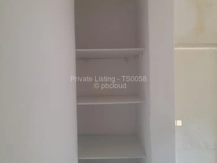 Townhouse/Cluster to Rent in Umwinsidale