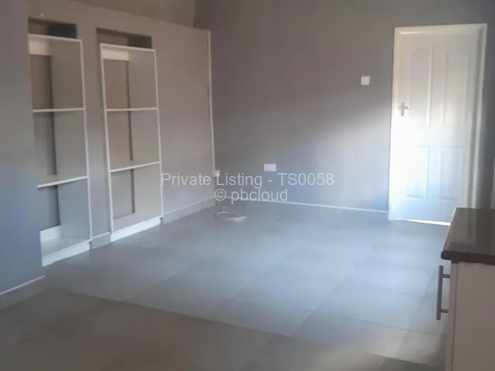 Townhouse/Cluster to Rent in Umwinsidale