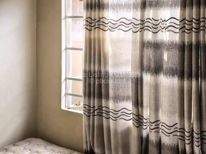 3 Bedroom House for Sale in Aspindale Park, Harare