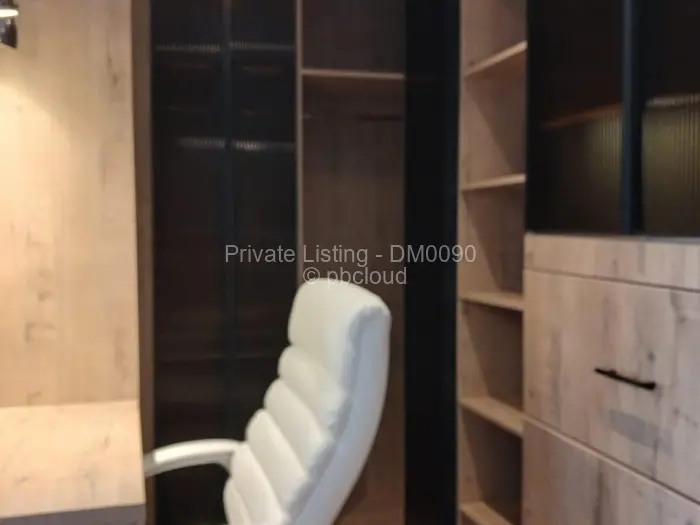 Flat/Apartment to Rent in Borrowdale, Harare