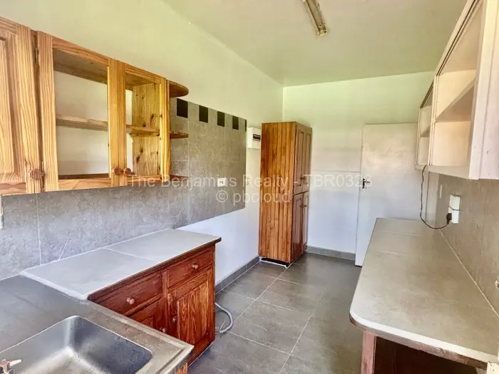 Flat/Apartment to Rent in Avondale, Harare