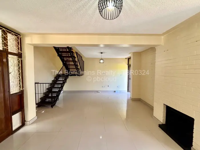 Townhouse/Cluster to Rent in Sentosa