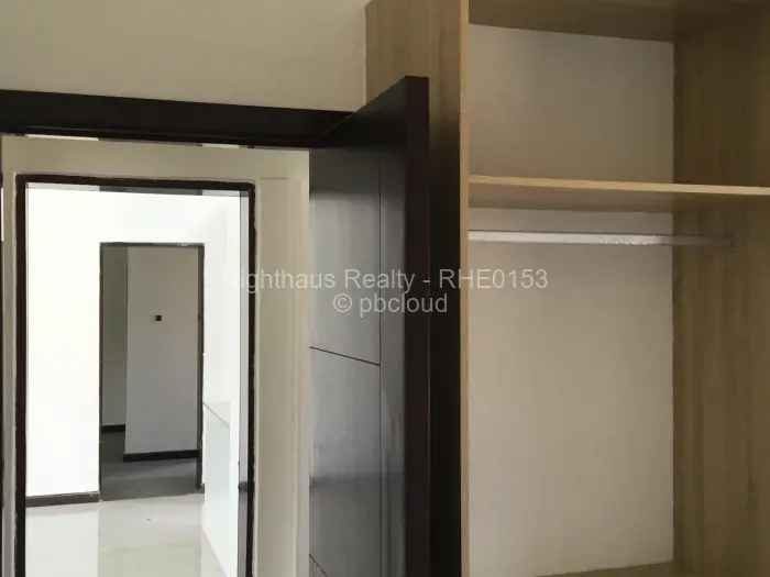 Townhouse/Cluster to Rent in Greendale North