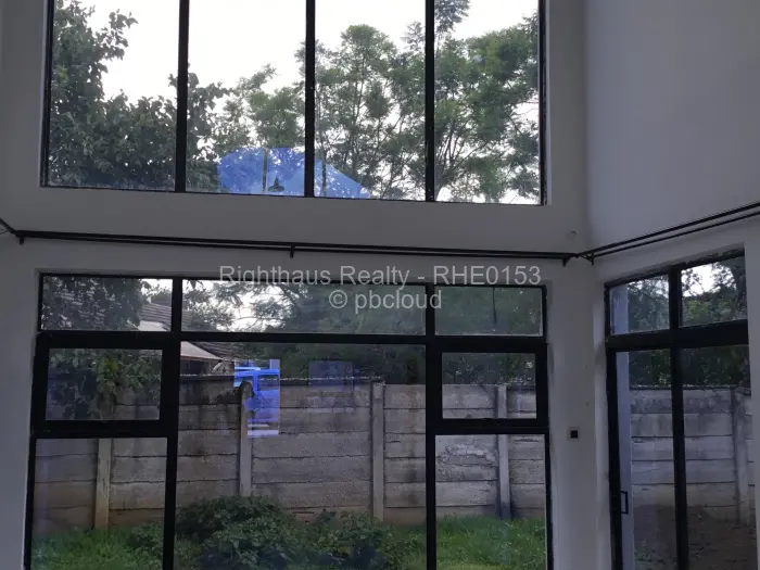 Townhouse/Cluster to Rent in Greendale North