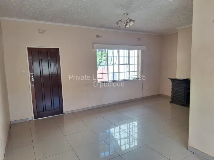 Townhouse/Cluster to Rent in Avondale