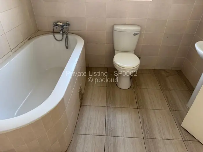 Farm/Plot to Rent in Rainham, Harare