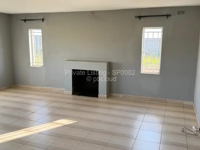 Farm/Plot to Rent in Rainham, Harare