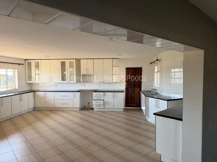 Farm/Plot to Rent in Rainham, Harare