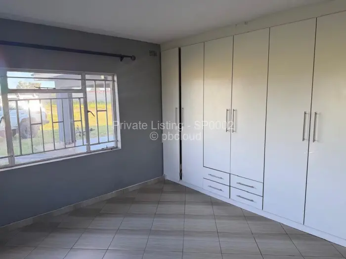 Farm/Plot to Rent in Rainham, Harare