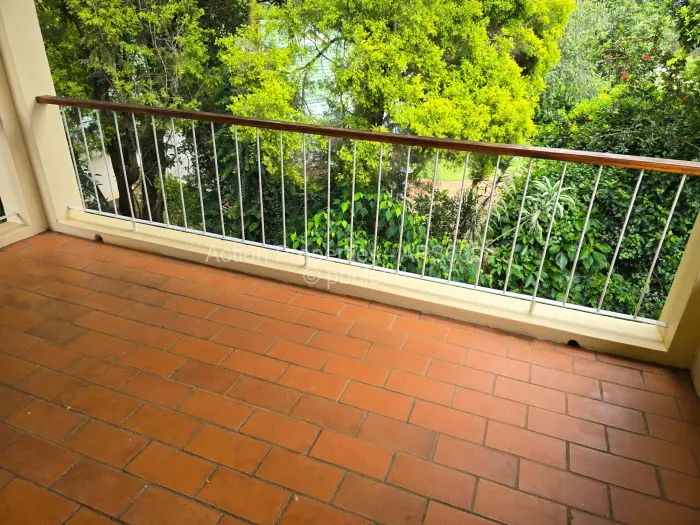 Townhouse/Cluster to Rent in Borrowdale Brooke, Harare