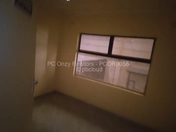 Warehouse/Industrial to Rent in Tynwald, Harare