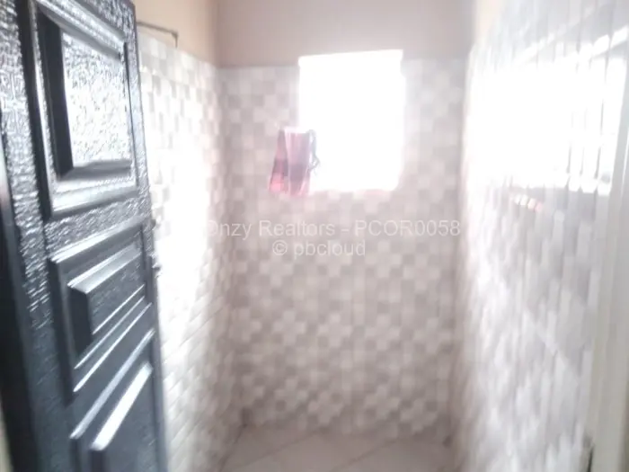 Warehouse/Industrial to Rent in Tynwald, Harare