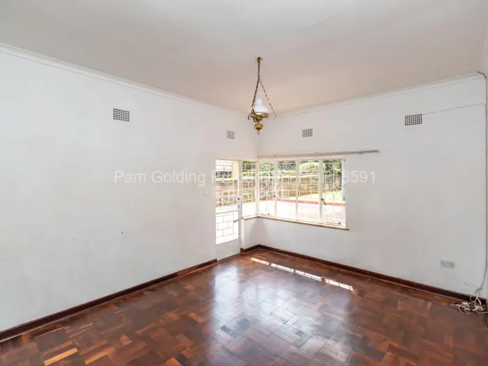 Other Commercial to Rent in Belvedere