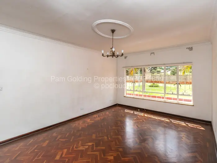 Other Commercial to Rent in Belvedere