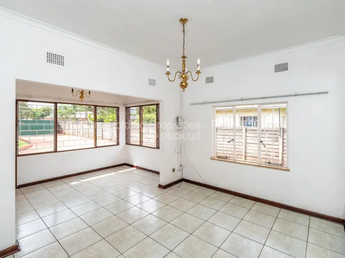 Other Commercial to Rent in Belvedere