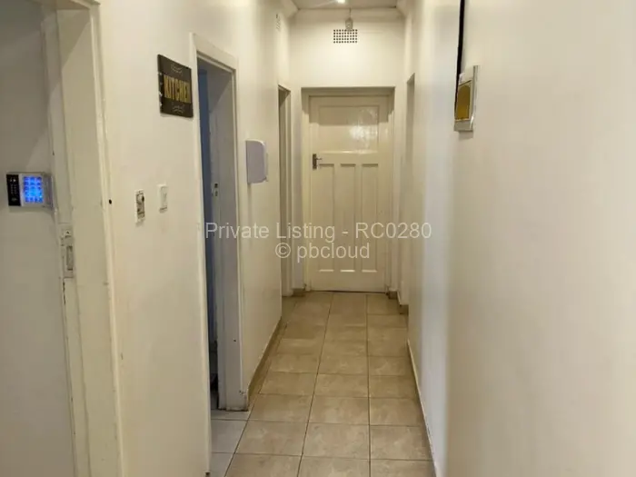 Office to Rent in Eastlea