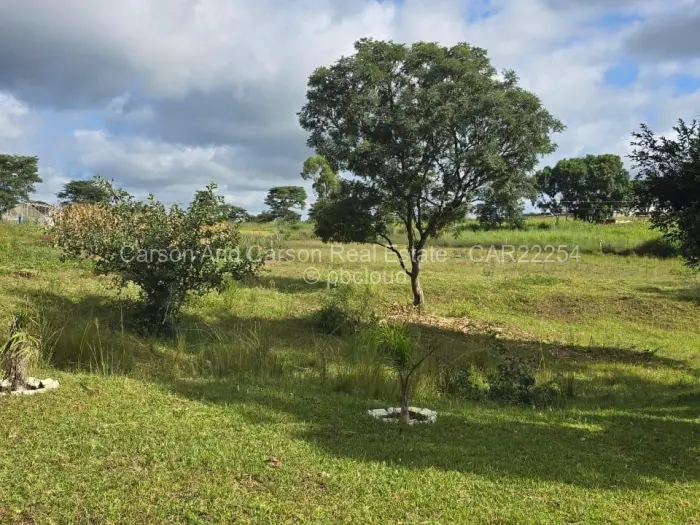 Farm/Plot for Sale in Arcturus, Arcturus