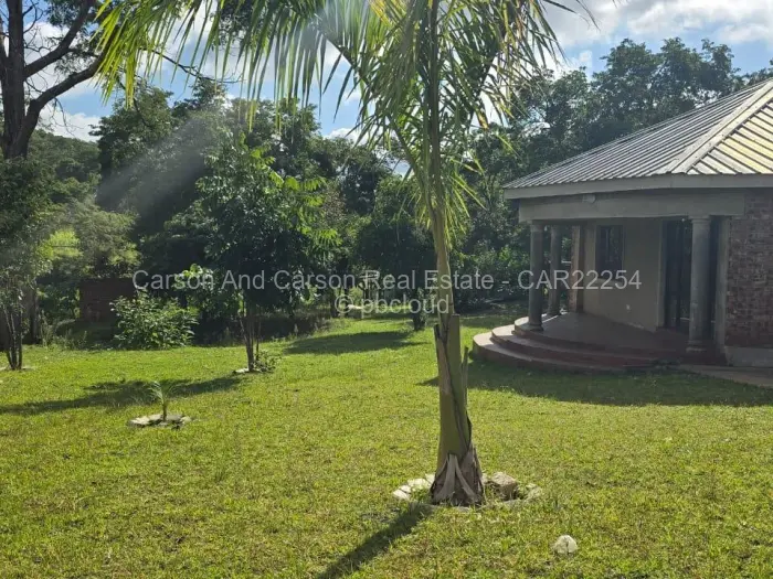 Farm/Plot for Sale in Arcturus, Arcturus