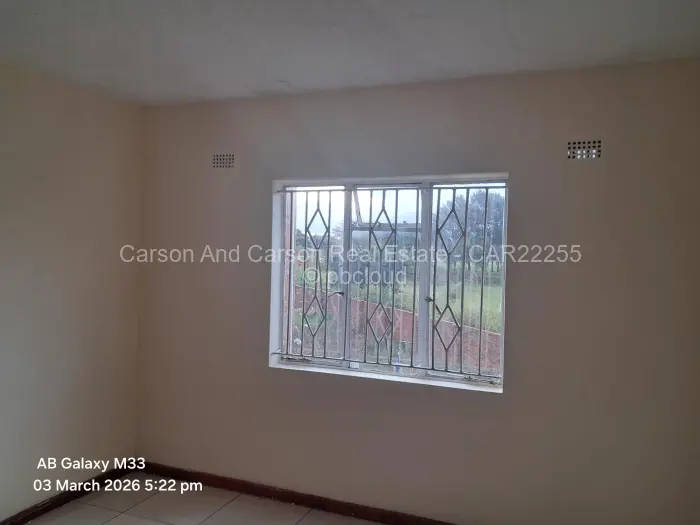 Flat/Apartment for Sale in Ardbennie, Harare