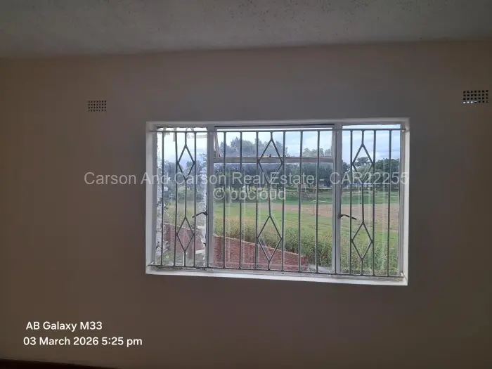 Flat/Apartment for Sale in Ardbennie, Harare