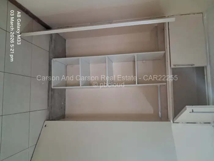 Flat/Apartment for Sale in Ardbennie, Harare