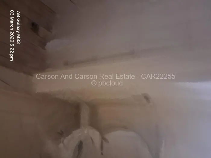 Flat/Apartment for Sale in Ardbennie, Harare