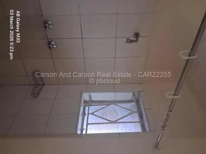 Flat/Apartment for Sale in Ardbennie, Harare