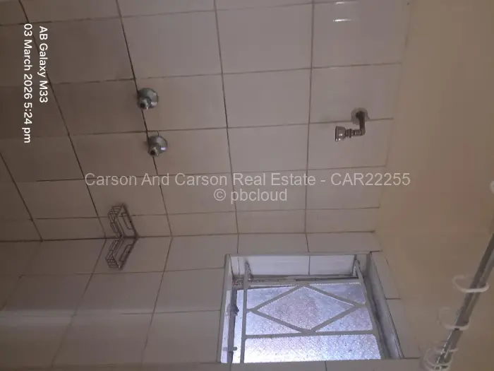 Flat/Apartment for Sale in Ardbennie, Harare