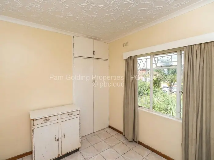 Flat/Apartment for Sale in Tynwald, Harare