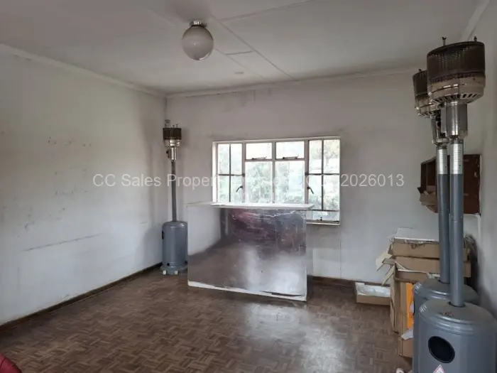 Other Commercial for Sale in Belmont, Bulawayo