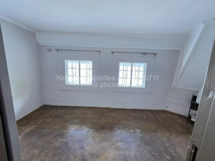 4 Bedroom House for Sale in Colne Valley, Harare