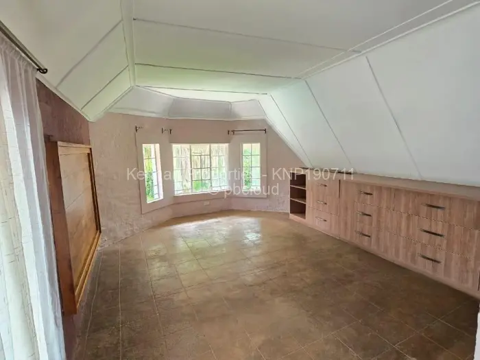 4 Bedroom House for Sale in Colne Valley, Harare