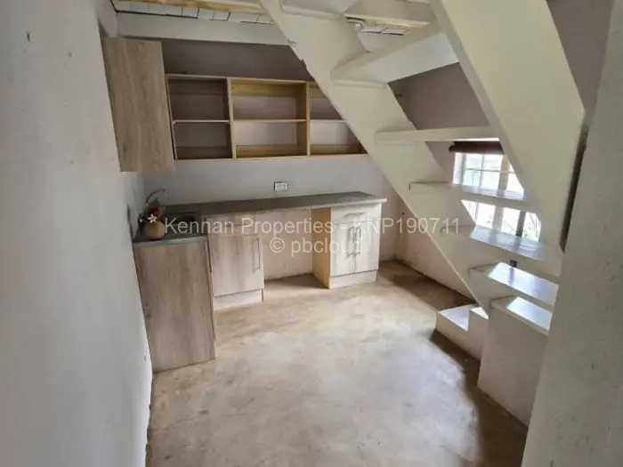 4 Bedroom House for Sale in Colne Valley, Harare