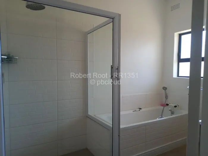 4 Bedroom House for Sale in Mount Pleasant, Harare