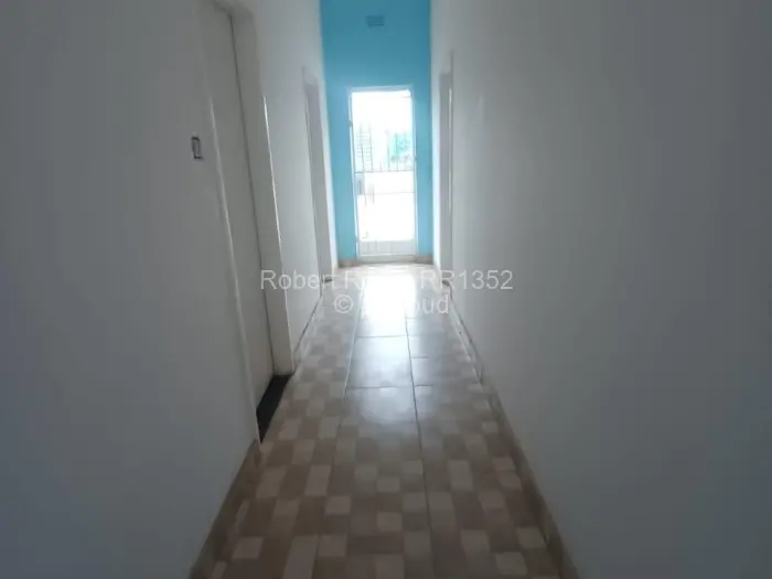 Warehouse/Industrial for Sale in Marondera, Marondera