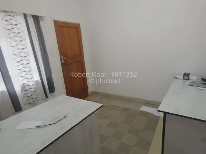 Warehouse/Industrial for Sale in Marondera, Marondera