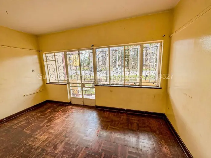 Flat/Apartment for Sale in Avenues, Harare