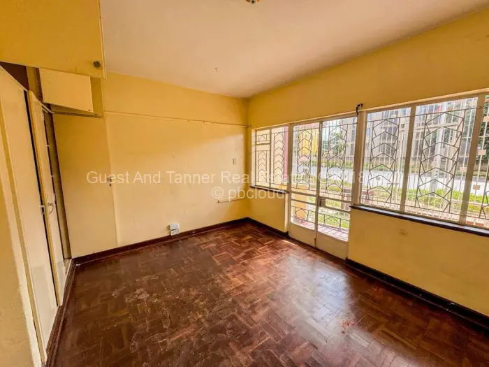 Flat/Apartment for Sale in Avenues, Harare
